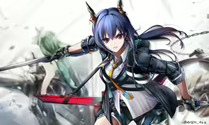Page 178 of ●PIXIV● 雨島よかぜ - preview thumbnail