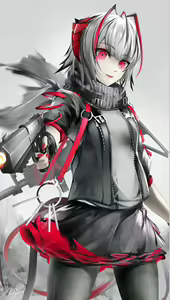 Page 247 of ●PIXIV● 雨島よかぜ - preview thumbnail