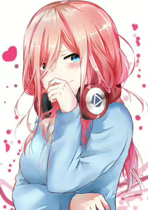 Page 127 of ●PIXIV● sunhyunそんひょん - preview thumbnail