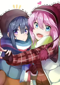 Page 155 of ●PIXIV● sunhyunそんひょん - preview thumbnail