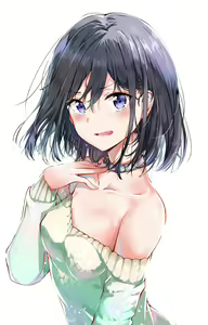 Page 169 of ●PIXIV● sunhyunそんひょん - preview thumbnail