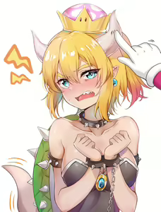 Page 213 of ●PIXIV● sunhyunそんひょん - preview thumbnail