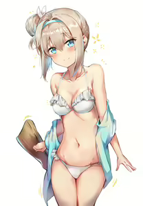 Page 217 of ●PIXIV● sunhyunそんひょん - preview thumbnail