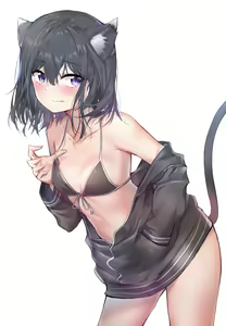 Page 224 of ●PIXIV● sunhyunそんひょん - preview thumbnail