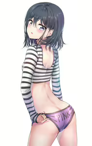 Page 226 of ●PIXIV● sunhyunそんひょん - preview thumbnail