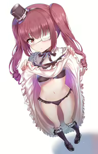 Page 241 of ●PIXIV● sunhyunそんひょん - preview thumbnail