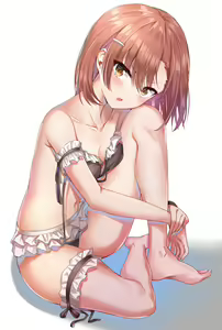 Page 242 of ●PIXIV● sunhyunそんひょん - preview thumbnail