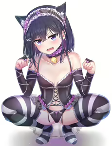 Page 243 of ●PIXIV● sunhyunそんひょん - preview thumbnail