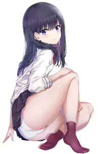 Page 245 of ●PIXIV● sunhyunそんひょん - preview thumbnail