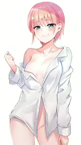Page 260 of ●PIXIV● sunhyunそんひょん - preview thumbnail