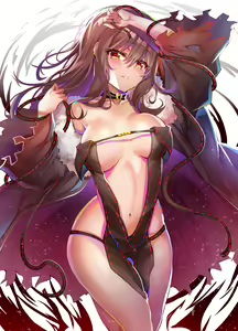 Page 265 of ●PIXIV● sunhyunそんひょん - preview thumbnail