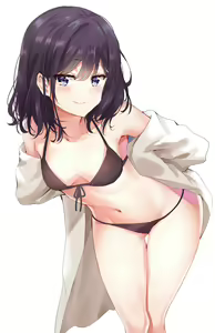 Page 271 of ●PIXIV● sunhyunそんひょん - preview thumbnail