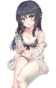 Page 275 of ●PIXIV● sunhyunそんひょん - preview thumbnail