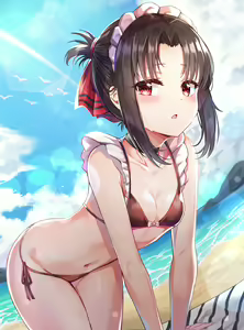 Page 292 of ●PIXIV● sunhyunそんひょん - preview thumbnail