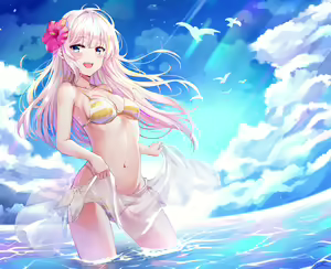 Page 297 of ●PIXIV● sunhyunそんひょん - preview thumbnail