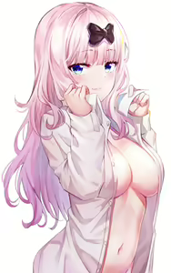Page 298 of ●PIXIV● sunhyunそんひょん - preview thumbnail