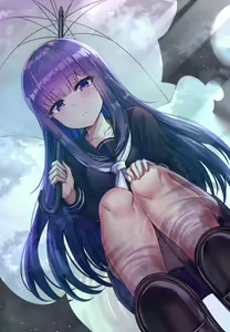 Page 323 of ●PIXIV● sunhyunそんひょん - preview thumbnail