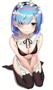 Page 347 of ●PIXIV● sunhyunそんひょん - preview thumbnail