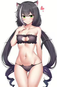 Page 366 of ●PIXIV● sunhyunそんひょん - preview thumbnail