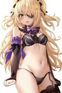 Page 374 of ●PIXIV● sunhyunそんひょん - preview thumbnail