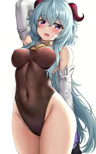 Page 391 of ●PIXIV● sunhyunそんひょん - preview thumbnail