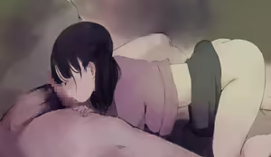 Page 14 of Utagau koto o Shiranai Shoujo o Hikizurikomi Yokubou o Mitasu - preview thumbnail