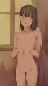 Page 26 of Kyoufu de Muteikou na Shoujo o Youshanaku Okasu - preview thumbnail