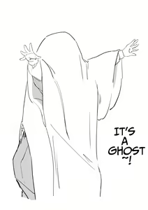 Page 13 of TSUKKOME! Takamori-san - preview thumbnail