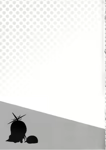 Page 14 of Saori no Heso Pero Hon - preview thumbnail