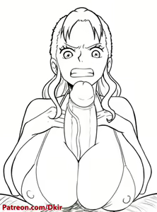 Page 276 of Complete Patreon Archive - preview thumbnail
