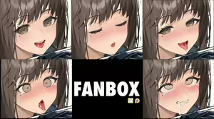 Page 103 of ●PIXIV● H - preview thumbnail
