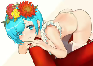 Page 219 of ●PIXIV● H - preview thumbnail