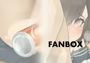 Page 312 of ●PIXIV● H - preview thumbnail