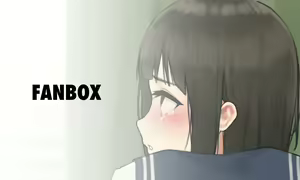 Page 316 of ●PIXIV● H - preview thumbnail
