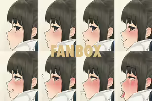 Page 328 of ●PIXIV● H - preview thumbnail