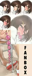 Page 385 of ●PIXIV● H - preview thumbnail