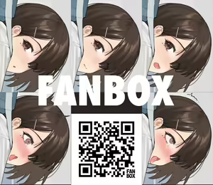 Page 51 of ●PIXIV● H - preview thumbnail