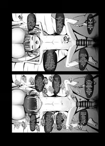 Page 16 of 6-sai (Youchienji) to Kekkon Dekiru Sekai no Tadashii Kazoku no Seikyouiku - preview thumbnail