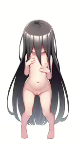 Page 1263 of - Musouduki / 夢双月 (uncensored) - preview thumbnail
