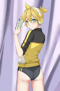 Page 144 of haimei - preview thumbnail