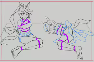 Page 186 of haimei - preview thumbnail