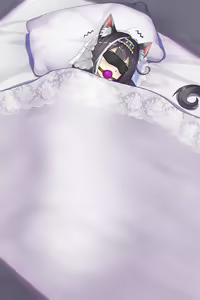 Page 406 of haimei - preview thumbnail