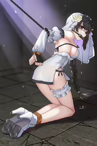 Page 44 of haimei - preview thumbnail