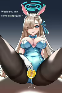 Page 498 of haimei - preview thumbnail
