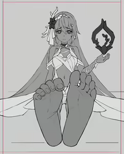 Page 608 of haimei - preview thumbnail
