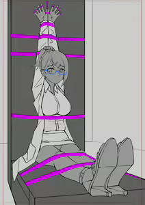 Page 656 of haimei - preview thumbnail