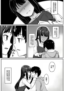 Page 106 of Omoiroha (decensored) - preview thumbnail