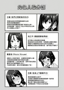 Page 194 of Omoiroha (decensored) - preview thumbnail