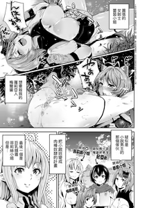Page 66 of Isekai Teni shita Kodomobeya Oji-san ga Motemote Shujinkou no Torimaki Onna Zenin o Chinpo Dorei ni Site yarimashita. (decensored) - preview thumbnail