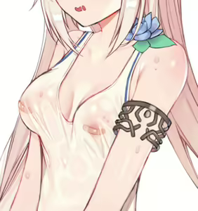 Page 195 of トプ/topu (5850450) 2023.12.30 - preview thumbnail